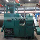 Briquette Machine Manufacturers/charcoal Briquettes Machine/ruf Briquettes thumbnail-3