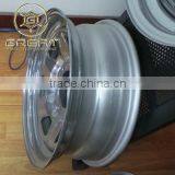 Color Car Rims and Small Car Rim thumbnail-3