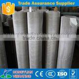 Hot Sale 304 Stainless Steel Wire Mesh/ Stainless Steel Mesh/steel Wire Mesh thumbnail-3