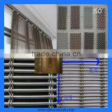 metal mesh curtain (ISO9001:2008)