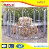 Poultry Farming Cattle Feeder thumbnail-3