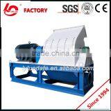High Efficiency Corn Hammer Mill for Sale,hammer Mill,hammer Mill Crusher thumbnail-3