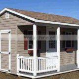 SIP Villa House for Sales thumbnail-1