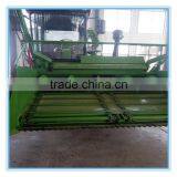 Good Quality Corn Forage Harvester thumbnail-5