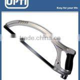 Pro Aluminum Body Hacksaw thumbnail-1