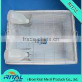 Rodent Breeding Cage Colony Mouse or Rat Size (medium)