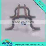 Steel High Rebar Chair for Construction Bracket