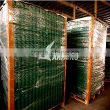 Interlocking Pvc Garage Floor Tile and Mat thumbnail-5