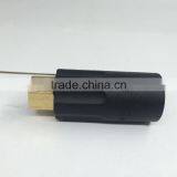 Quick Couple Car Washer Nozzles Foam Gun Nozzles Quick Connect thumbnail-2