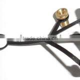 Pump Parts,electric Bicycle Tire Pumps,needle Valves for Inflating Balls thumbnail-6