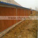 Greenhouse Cooling Pad Fan System thumbnail-1