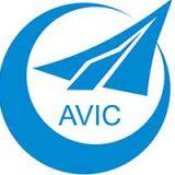 Xinxiang Bashan Aero Material Co., Ltd company overview - view 1 thumbnail