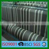 100% HDPE Balcony Net