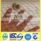 Anti Bird Net Knitting Machine Vineyard Protecting Net Weaving Loom thumbnail-2