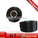 china processing customization high quality polypropylene yarn/hair