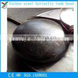 Professional Manufacture Large Hemispherical Head for Weiding Tank thumbnail-6