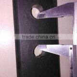 Tractor Parts,cultivator Tine,s-tine,rotary Tiller Blade thumbnail-5