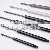 High Quality Lockable Gas Struts For Furniture thumbnail-6