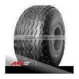 400/60-15.5 Farm Implement Trailer Tire thumbnail-3