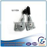 GJ1103A Bulldozer Handbrake Lever thumbnail-2