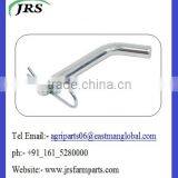 Bent Type Hitch Pin thumbnail-1