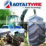 Forestry Tire 30.5l-32 thumbnail-1