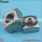 3/4'' Big Regular Square Nut thumbnail-4