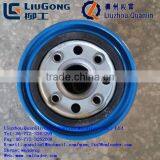 Liugong Spare Part Forklift Spare Part SP107409 Engine Oil Filter JX0818A thumbnail-1