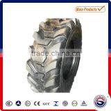 Low Price Bias Otr Tires 23.5 25 for Loaders thumbnail-4