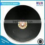 Agricultural Replacement Parts / 15 Inch Seed Opener 404-072S, 404-121S With 205 Bearing thumbnail-2