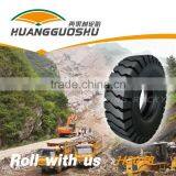 Mining Dump Truck Used Tires 10.00-20 in Bulk thumbnail-1