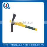 China Factory Supply Steel Material Fiberglass Handle Pickaxe JQ-011 thumbnail-1