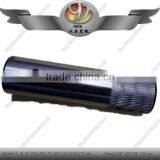 Diesel Engine Speed Gear Shaft for Agriculture Tractor