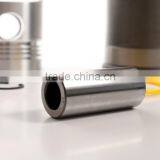 Engine Parts Cylinder Liner Kit for Diesel Engine Parts thumbnail-3