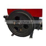 ZS1100M 15HP Electric Start Single Cylinder Diesel Engine for Sale thumbnail-6