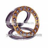 Autozone Bearings/auto Parts/ball Bearings thumbnail-1