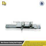 China Produces Casting Forging Parts Industrial Agriculture Machinery Accessories Tools Iron Core thumbnail-2