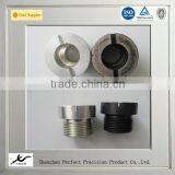 Oem Cnc Machining Parts Cnc Machine Parts Cnc Parts thumbnail-4