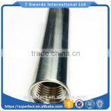 CNC Precision Turning Machining Stainless Steel Parts thumbnail-3