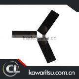 Lost Wax Casting,high Quality Investment Lost Wax Casting,metal Casting thumbnail-5