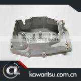 Aluminum Sand Casting Foundry,sand Cast Aluminum Hardware thumbnail-2