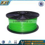Chinese Wholesale Plastic Spools thumbnail-1