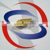 KNUX160405 R11 Metal Cutting Tungsten Carbide Tool thumbnail-6