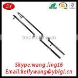 Dongguan Factory OEM/ODM Wholesale Fishing Tackle, RoHS/ISO Pass, Made in China thumbnail-4
