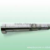 Machine Shaft thumbnail-1