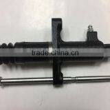 High Quality Clutch Slave Cylinder ME602069 for Mitsubishi thumbnail-3