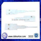 Precision Customized Stamping Parts For Lamp Shell/Lamp Holder Spring Leaf thumbnail-5