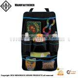 Car Backseat Organizer for Kids thumbnail-2