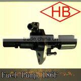 Fuel Pump Assembly 186F thumbnail-1