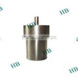 Nozzle(093400-1830 ) thumbnail-1